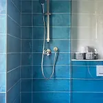 דירה La Casa Di Tess